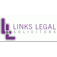 Links Legal 760777 Image 0