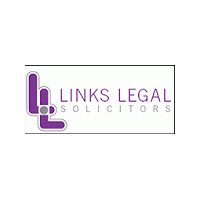 Links Legal 760777 Image 1