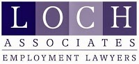 Loch Associates Employment Lawyers 757328 Image 0