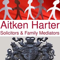 London Family Mediation Law 756541 Image 0