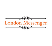 London Messengers 751459 Image 0