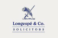 Longespe and Co Solicitors 761966 Image 0