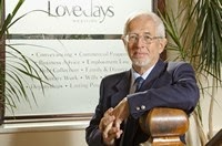 Lovedays Solicitors 749968 Image 0