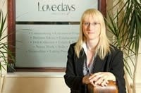 Lovedays Solicitors 749968 Image 6