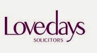 Lovedays Solicitors 749968 Image 9