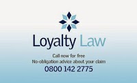 Loyalty Law Limited Whiplash Claims Bristol 748157 Image 2