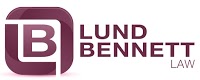 Lund Bennett Law 748782 Image 0
