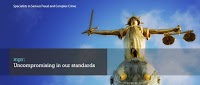 M P R Solicitors LLP 763834 Image 0