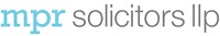 M P R Solicitors LLP 763834 Image 4