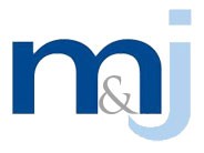 M and J Commercial Services 744888 Image 0