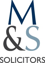 M and S Solicitors Ltd 750094 Image 0
