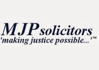 MJP solicitors 745201 Image 0