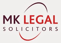 MK Legal Solicitors Ltd 761240 Image 0
