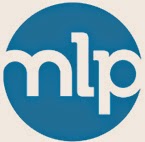 MLP Solicitors 755592 Image 0