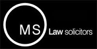 MS Law Solicitors 750139 Image 0