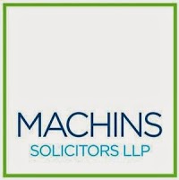 Machins Solicitors LLP 748570 Image 0