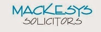 Mackesys Solicitors 746570 Image 0