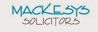 Mackesys Solicitors 759902 Image 1