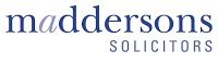 Maddersons Solicitors 751332 Image 0
