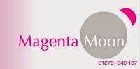 Magenta Moon LLP 754029 Image 5