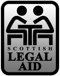 Maguire Solicitors (Scotland) Limited 758428 Image 2