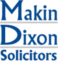 Makin Dixon Family and Divorce Solicitors 763094 Image 0