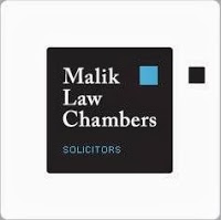 Malik Law Chambers Solicitors 754251 Image 0