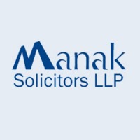 Manak Solicitors 759499 Image 0