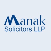 Manak Solicitors LLP   Gravesend 754425 Image 0
