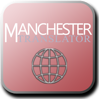 Manchester Translation Services 751210 Image 0