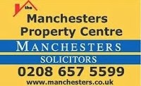 Manchesters Solicitors 759733 Image 1