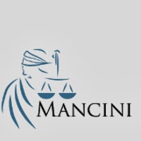 Mancini Legal 745097 Image 1