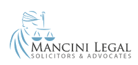 Mancini Legal Limited 760178 Image 0