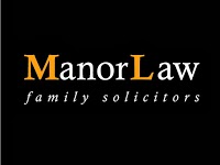 Manor Law Family Solicitors 752591 Image 0