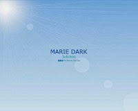 Marie Dark Solicitors 750883 Image 0