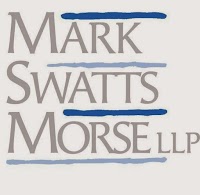 Mark Swatts Morse 754245 Image 0