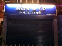Mark and Co Solicitors 757766 Image 3