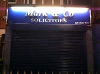 Mark and Co Solicitors 757766 Image 8