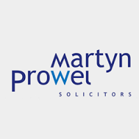 Martyn Prowel Solicitors 747837 Image 0