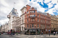 Mary Monson Solicitors London 745395 Image 0