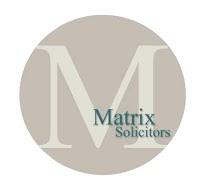 Matrix Solicitors 763314 Image 0