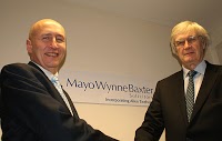 Mayo Wynne Baxter Solicitors 750463 Image 3