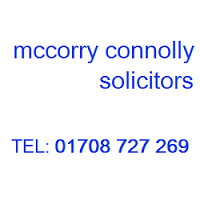 McCorry Connolly Solicitors 746354 Image 1
