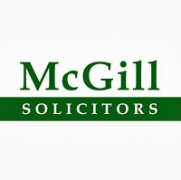 McGill Solicitors 763010 Image 0