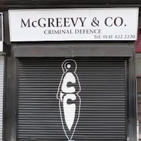 McGreevy and Co Criminal Defence Solicitors 760779 Image 0