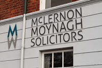 McLernon Moynagh Solicitors 745173 Image 0