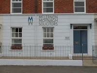 McLernon Moynagh Solicitors 745173 Image 1