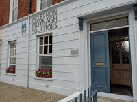 McLernon Moynagh Solicitors 745173 Image 2