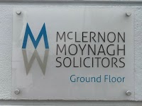 McLernon Moynagh Solicitors 745173 Image 3