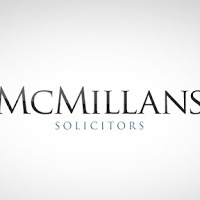 McMillans Solicitors 763427 Image 0